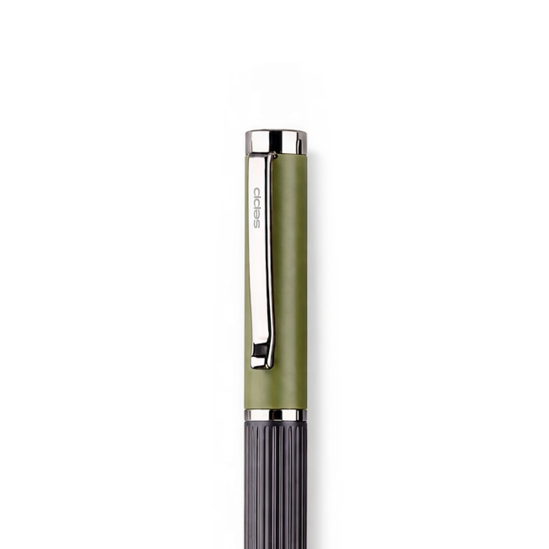 001 Green